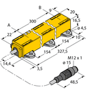 LI300P1-Q17LM1-LU4X2-0.3-RS5/S97