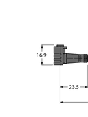 PKW4Z-10/TEL