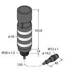 TL50BLGYRAOS3IQP