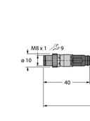 PSGS4M-PKGS4M-4414-4M