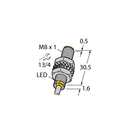 BI3-M08-VP6X 7M