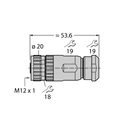 CMBD8181-0