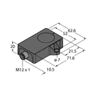 BI20C-QR20-VP6X2-H1141