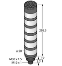 TL506AKQ