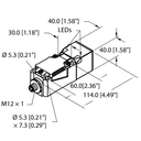 NI40U-CP40-VP4X2-H1141