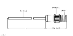 Thumbnail for TP-203A-CF-H1141-L250