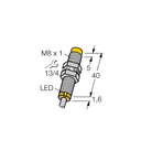 NI6U-EG08-AN6X