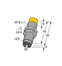 NI12U-EM18-AN6X