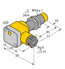 NI12U-EG18SK-VP4X