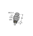 BI2-EG12-Y1X/S100 7M