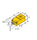 BI10-Q14-LIU-V1141