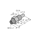 FCS-G1/4A4-NAEX0-H1141