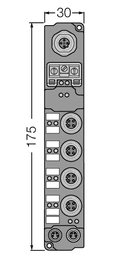 SDNB-40A-0004