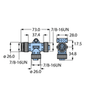 RSM-2RKM 57