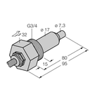 FCS-G3/4A4-NAEX/L080/D100/D093