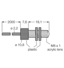 PIL46U