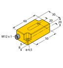 B2N60H-Q20L60-2LU3-H1151/S97