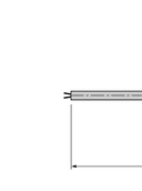 CABLE 456-225M