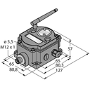 DX80G2M2S-P7