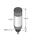 CL50GRYAP