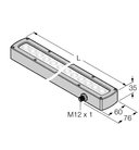 LEDWLA435AD6-XQ