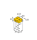 NI2-Q6.5-AP6/S34