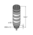 TL50BLGYRA