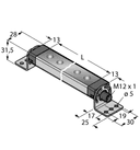 WLS28-2CW990L25SQ