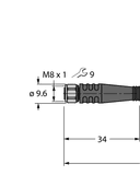 PKGV3M-8/TEL