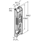 SMBPVD225A