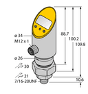 PS01VR-505-LI2UPN8X-H1141