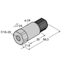 PT10R-2045-I2-CM2.0