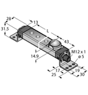 WLS28-2CW285XMQ