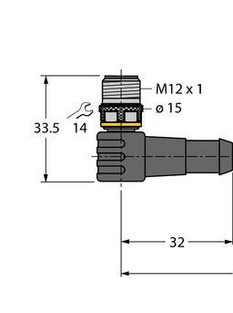 Thumbnail for WSC5T-2/TEL