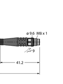 PSG4M-J14