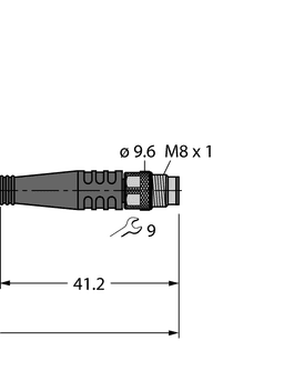 Thumbnail for PKG3M-2.5-PSG3M/TEL