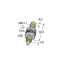 NI3-M08-AP6X