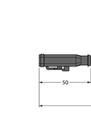 DT06-2S-A-2-RSC4.221T/TXL