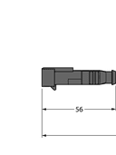 TSS-4P-A-5/TXL