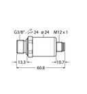 PT600R-2149-I2-H1143