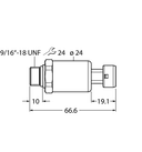 PT600R-2121-I2-MP11