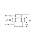 FAA-34-1.4571