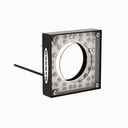 LEDWR62X62W