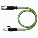 RSS-RJ45S-8814-10M