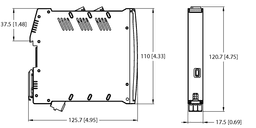 Thumbnail for IM18-CCM40-MTI/24VDC