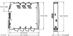 Thumbnail for IM18-CCM60-MTI/24VDC