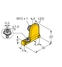 BIM-UNT-AP6X2-H1141