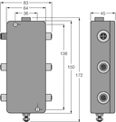 JBBS-48-E413/EX