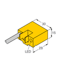 BIM-AKT-Y1X/S235