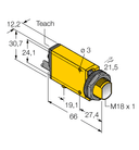 SME312DV